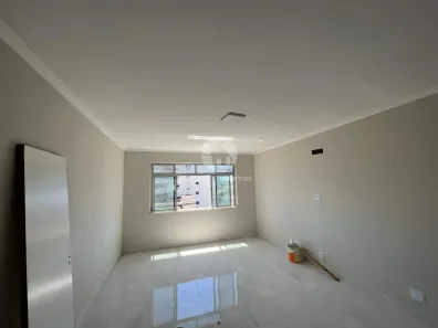 Apartamento com 2 Quartos à venda, 100m² no Boqueirão, Santos