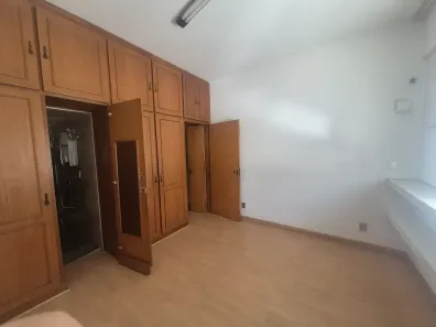 Sala Comercial para alugar, 25m² no Tijuca, Rio de Janeiro