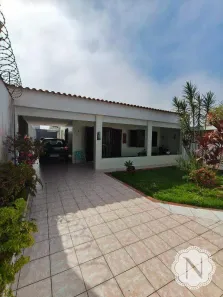 Casa com 2 Quartos à venda, 98m² no Satélite, Itanhaém