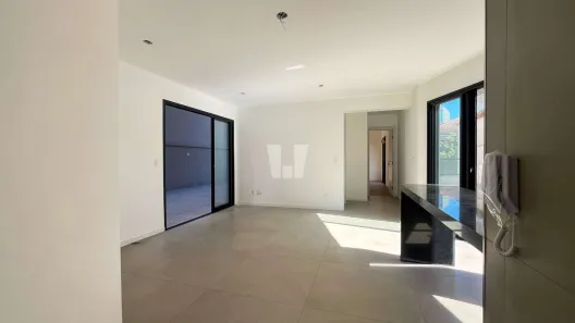 Apartamento com 2 Quartos à venda, 63m² no São Pedro, Belo Horizonte