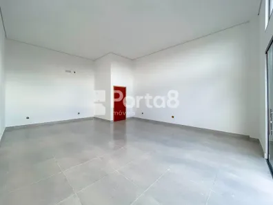 Sala Comercial para alugar, 50m² no Jardim Ouro Verde, São José do Rio Preto