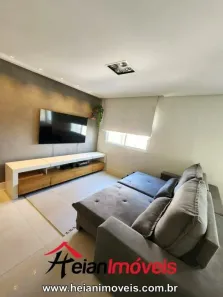 Casa de Condomínio com 3 Quartos à venda, 36m² no Jardim Vila Mariana, São Paulo