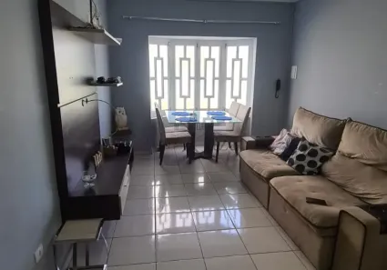 Casa de Condomínio com 3 Quartos à venda, 110m² no Centro, Jacareí