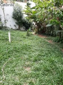 Lote/Terreno à venda, 105m² no Vila Irmãos Arnoni, São Paulo