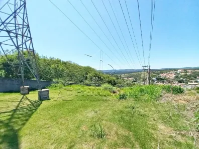 Imóvel Comercial à venda, 48598m² no Colina Santa Mônica, Votorantim