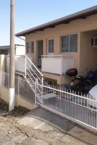 Sobrado com 9 Quartos à venda, 300m² no Centro, Florianópolis