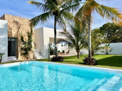 Casa com 4 Quartos à venda, 353m² no Centro, São Miguel do Gostoso