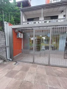 Ponto Comercial para alugar, 44m² no Colina Sorriso, Caxias do Sul