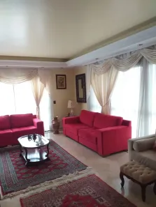 Apartamento com 4 Quartos à venda, 180m² no Jardim Vila Mariana, São Paulo