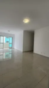 Apartamento com 3 Quartos à venda, 86m² no Floradas de São José, São José dos Campos