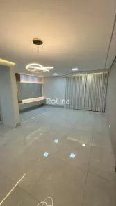 Apartamento com 3 Quartos para alugar, 103m² no Nossa Senhora Aparecida, Uberlândia