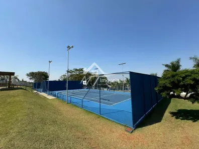 Lote/Terreno à venda, 263m² no Residencial Portal do Lago, Sumaré