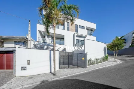 Casa com 3 Quartos à venda, 195m² no Tribess, Blumenau