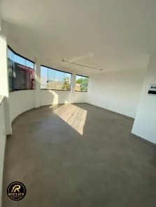 Sala Comercial para alugar, 31m² no Vila São Luis, Nova Iguaçu