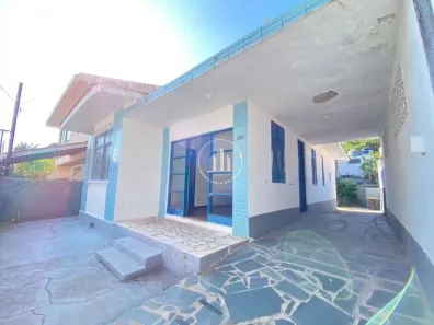 Casa com 5 Quartos à venda, 270m² no Balneário, Florianópolis