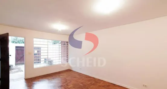 Casa com 3 Quartos à venda, 130m² no Vila Cordeiro, São Paulo