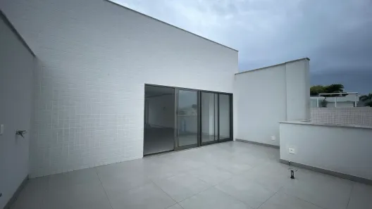 Cobertura com 3 Quartos à venda, 300m² no Barra da Tijuca, Rio de Janeiro