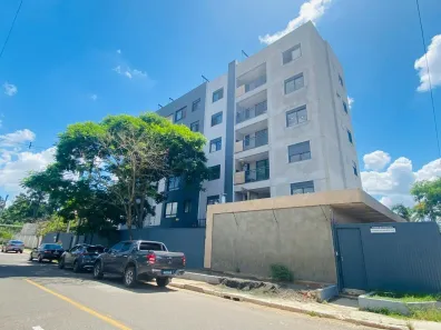 Ponto Comercial à venda, 33m² no Fátima, Canoas