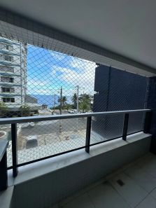 Apartamento com 2 Quartos à venda, 70m² no Ondina, Salvador