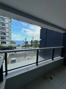 Apartamento com 2 Quartos à venda, 70m² no Ondina, Salvador