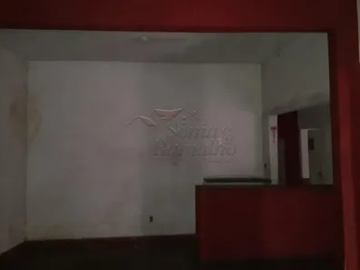 Ponto Comercial à venda, 155m² no Centro, Ribeirão Preto
