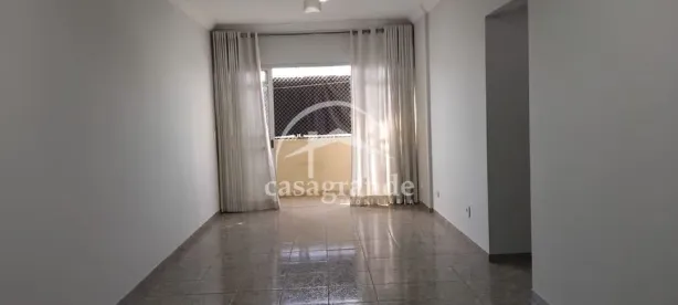 Apartamento com 3 Quartos para alugar, 151m² no Fundinho, Uberlândia