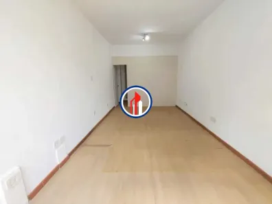 Apartamento com 1 Quarto à venda, 37m² no Copacabana, Rio de Janeiro
