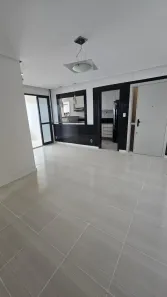 Apartamento com 3 Quartos à venda, 93m² no Pituba, Salvador