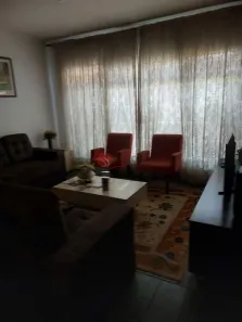Sobrado com 3 Quartos à venda, 161m² no Jardim Textil, São Paulo