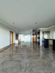 Apartamento com 4 Quartos à venda, 195m² no Residencial Alto do Ipê, Ribeirão Preto