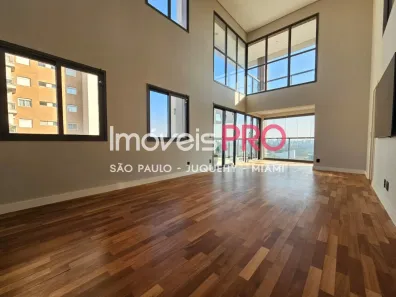 Cobertura com 4 Quartos à venda, 326m² no Vila Mariana, São Paulo