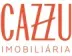 Miniatura da foto de Cazzu Imobiliária