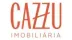 Miniatura da foto de Cazzu Imobiliária