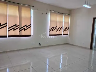 Sala Comercial à venda, 37m² no Centro, Rio de Janeiro