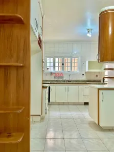 Sobrado com 4 Quartos à venda, 430m² no Vila Nova Caledônia, São Paulo