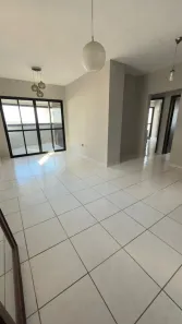 Apartamento com 3 Quartos à venda, 118m² no São Brás, Belém