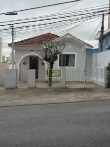 Casa com 4 Quartos à venda, 300m² no Chácara Inglesa, São Paulo