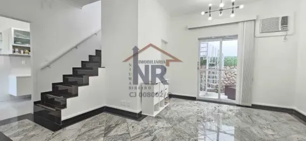  com 4 Quartos à venda, 180m² no Méier, Rio de Janeiro
