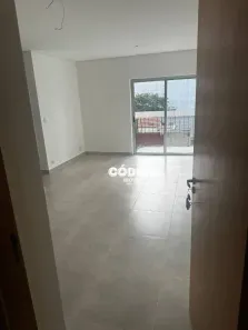 Apartamento com 2 Quartos à venda, 55m² no Aclimação, São Paulo