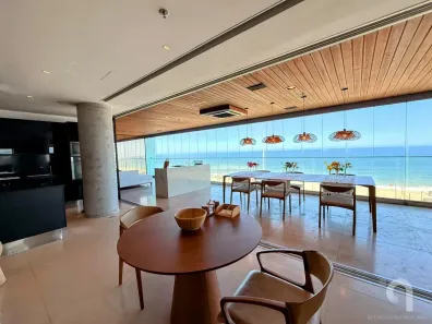 Apartamento com 2 Quartos à venda, 291m² no Barra da Tijuca, Rio de Janeiro