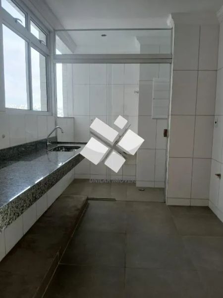 Foto 71