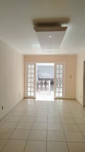 Sobrado com 3 Quartos à venda, 181m² no Vila Boaventura, Jundiaí
