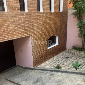Sobrado com 3 Quartos à venda, 299m² no Vila Renato (Zona Leste), São Paulo