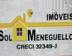 Miniatura da foto de Sol Meneguello Imóveis