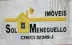Miniatura da foto de Sol Meneguello Imóveis
