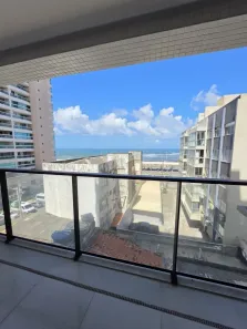 Apartamento com 1 Quarto à venda, 29m² no Pituba, Salvador