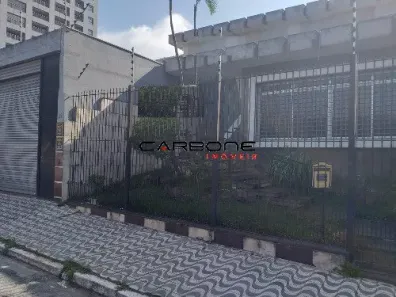 Casa com 3 Quartos à venda, 399m² no Cidade Mãe do Céu, São Paulo