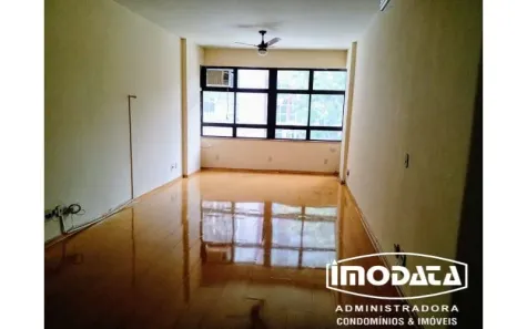 Sala Comercial para alugar, 39m² no Centro, Rio de Janeiro