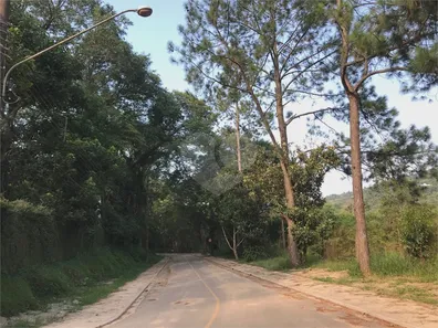 Lote/Terreno à venda, 1000m² no Roseira, Mairiporã