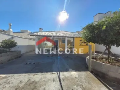 Casa com 4 Quartos à venda, 220m² no Praia de Fora, Palhoça